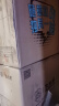 大水牛（BUBALUS）风格+劲强300W机箱电源套装（带光驱位/手提式商务办公机电套装/支持背线/U3/支持长显卡） 实拍图