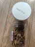 爱蜀味高良姜50g 罐装 无硫良姜炖肉卤料去腥提味 冬阴功汤料香料 实拍图