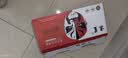京呈TN289粉盒四色套装适用兄弟MFC-L3768CDW HL-L3228 L3288CDW打印机DCP-L3528CDW硒鼓打印机 实拍图