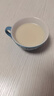 九阳轻音破壁家用全自动榨汁豆浆机料理1.75L五谷杂粮3-5人用口感可调变频轻音彩屏B1plus国家补贴 实拍图