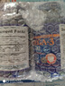 普丽普莱（Puritan's Pride）深海鱼油1400mg90粒*2浓缩omega3含EPA DHA 美国进口 实拍图