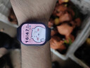 小米（MI）REDMI Watch 5 典雅黑 国家补贴 澎湃OS 2 心率血氧监测 蓝牙通话 红米手表5 智能手表 小米汽车 实拍图