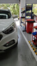 韩泰（Hankook）汽车轮胎 225/60R17 99H H426 原配现代IX35/绅宝X65 适配别克GL8 实拍图