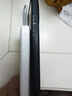 vivo22.5W自带线1万毫安充电宝【3C认证可上飞机】跨品牌快充兼容便携小巧适配iqoo华为小米oppo苹果 实拍图