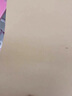 金蝶（kingdee）全开牛皮纸A1卡纸 封皮标书纸大张包装纸 绘画封面纸 海报纸包装纸封标书纸A1-230g-10张/包 实拍图