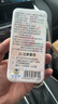 马博士 儿童牙刷1-3-6-7岁软毛婴儿口腔清洁宝宝训练牙刷 小兔子 实拍图