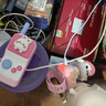 欣格儿童对讲机玩具亲子互动男女孩无线远距离对话户外大哥大生日礼物 实拍图