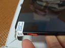 台电ArtPadPro安卓二合一平板电脑12.7英寸2K屏压感绘画商务办公游戏娱乐学生网课学习插卡全网通 实拍图