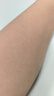 红卫羊脂皂120g*5块香皂沐浴洗脸洗澡二合一肥皂手工男士专用洁面肥皂 实拍图