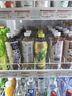 农夫山泉 东方树叶黑乌龙 500ml*15瓶 无糖茶饮料 整箱装礼盒 实拍图