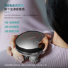 飞利浦（PHILIPS）头皮智能按摩梳【护发红光梳】 养发育发精油护理头部按摩器送男女友长辈生日父亲节礼物实用5302H 实拍图