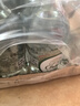 泰象【曾舜晞同款】进口 Chang泰象牌苏打汽泡水325ml*24瓶 整箱装 实拍图