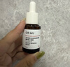 达尔肤（DR.WU）杏仁酸精华液8% 5ml【会员专享体验】 实拍图