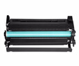 京呈CF277A适用惠普 M431F/M329dw硒鼓 M429dw/fdw/fdn M405/M407d/dn/dw打印机墨盒 M305d粉盒 77a硒鼓带芯片 实拍图