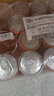 可口可乐（Coca-Cola）芬达x绝区零联名款 无糖零卡 橙味汽水饮料330ml*24罐  不含周边 实拍图