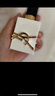 圣罗兰（YSL）自由之水沙漠百合女士香水30ml化妆品生日礼物女618抢先购 实拍图