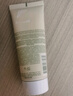【9成新】悦木之源（Origins）护手霜礼盒保湿手膜级柔肤乳75ml（柑橘柠檬香）圣诞伴手礼物女 实拍图