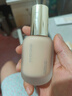 优沃朵（UODO）轻透美肌粉底液30ml奶油肌不卡粉遮瑕水润防水汗混干皮W03暖肤色 实拍图