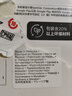 闪迪（SanDisk）128GB TF（MicroSD）内存卡 A1 U1 C10 至尊高速移动版存储卡 读速140MB/s 手机平板游戏机内存卡 实拍图