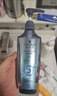 施华蔻（Schwarzkopf）去屑控油礼盒（净屑洗400ml+控油洗400ml）福利团购 父亲节礼物 实拍图