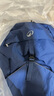 迪卡侬双肩背包新款MH500城市轻户外旅行徒步大容量登山包25L-5399150 实拍图