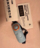 果实健康儿童护眼仪 视训仪眼部按摩仪中小学生眼睛按摩热敷仪儿童视力训练眼睛按摩仪 儿童孩子生日礼物女 中小学生视力训练仪-晴空蓝 儿童护眼仪 实拍图