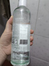 千纤草爽肤水保湿补水丝瓜湿敷水紧致提亮舒缓清爽护肤化妆 丝瓜茎萃液500ml 2瓶装 实拍图