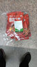 月盛斋麻辣牛肉100g牛肉干网红零食即食牛肉麻辣味休闲肉干肉脯  实拍图