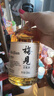 梅见青梅原味青梅酒 330ml单瓶 12度微醺果酒 伴手礼 新老配料随机发 实拍图