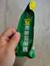 葱伴侣减盐原酿豆瓣酱450g加嘴装 炒菜蘸酱调味 0%添加防腐剂 欣和出品 实拍图