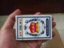 炫酷扑克牌纸牌玩具 游戏娱乐扑克加厚加硬耐用过年节庆人多聚会 【1副】 实拍图