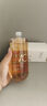 维特丝VC去黄提亮爽肤水500ml保湿水护肤品湿敷水抗皱缩毛孔精华水乳男 实拍图