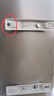 比普乐热水器挂架电热水器支架空心墙专用加厚隐形承重吊装挂钩龙门架 热水器挂架【空心墙适用】 适合圆筒款【配膨胀螺丝】 实拍图