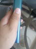 上赞S2极光随身wifi 6免插卡支持流量20000mAh电池无线网卡mifi移动车载wifi上网卡 实拍图