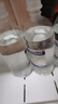 [科伦] 生理氯化钠溶液 500ml:4.5g*500ml*20瓶 实拍图