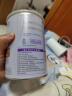 雀巢（Nestle）安儿宁能恩AL110婴幼儿无乳糖配方粉400g 适用于乳糖不耐受 实拍图