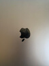 苹果（Apple） MacBook Pro/Air 二手苹果笔记本电脑 商务 办公 游戏 设计 剪辑 99新20款【旗舰】M1-N63灰N93银256G 实拍图