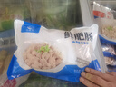 绿族自动卷管水管架卷管器自动排管水管收纳架软管水管车 实拍图