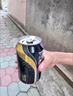 屈臣氏（Watsons）原味无糖苏打水0糖0卡0脂汽水饮料健康330mL*24罐新老包装随机发 实拍图