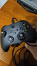 微软Xbox无线游戏手柄 磨砂黑+USB-C线 蓝牙 适配Xbox/PC/平板/手机 Steam促销 黑神话悟空 怪物猎人 实拍图