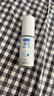 杜蕾斯（durex）净润人体医用润滑液60ml 夫妻用润滑油房事免洗可舔 润滑剂高潮液 实拍图