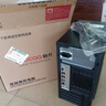 酷开 创维电脑 火箭系列 八核办公商用台式电脑主机（AMD八核A9 8G 512G SSD） 实拍图