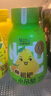 轻上银耳枇杷小吊梨果汁饮品0添加蔗糖健康清润饮料245ml*10瓶 实拍图