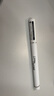 小奥汀（littleondine）眼线液笔02棕色0.5ml 胶笔眼线笔卧蚕笔防水防汗不易晕染持久显色 实拍图