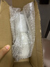 半亩花田氨基酸洁面慕斯洗面奶米酵泡沫洁面乳控油清洁男女士学生可用 实拍图