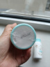 启初 宝宝儿童身体乳润肤乳补水露植物之初水嫩高保湿露280ml 新升级 实拍图
