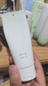 欧诗漫（OSM）平衡净肤洁面乳100g*2支洗面奶深层清洁男女生日礼物送女友 实拍图