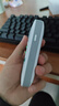 TCL随身wifi三网通用免插卡无线wifi6车载4G路由器随身便携无限制移动联通电信全国通用2025款5GXY15B 【至尊畅享版】三网任切+首月1500G流量 不限速不虚标月享1500G流量 实拍图