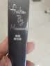 菲诗小铺（THE FACE SHOP）自然定型黑杆睫毛膏7g卷翘型送男女友双十一礼物 卷翘型 实拍图