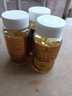 北京同仁堂深海鱼油 鱼油软胶囊血管通降血脂omega3nyo3 鱼肝油中老年人 【蓝帽认证】300粒 晒单实拍图